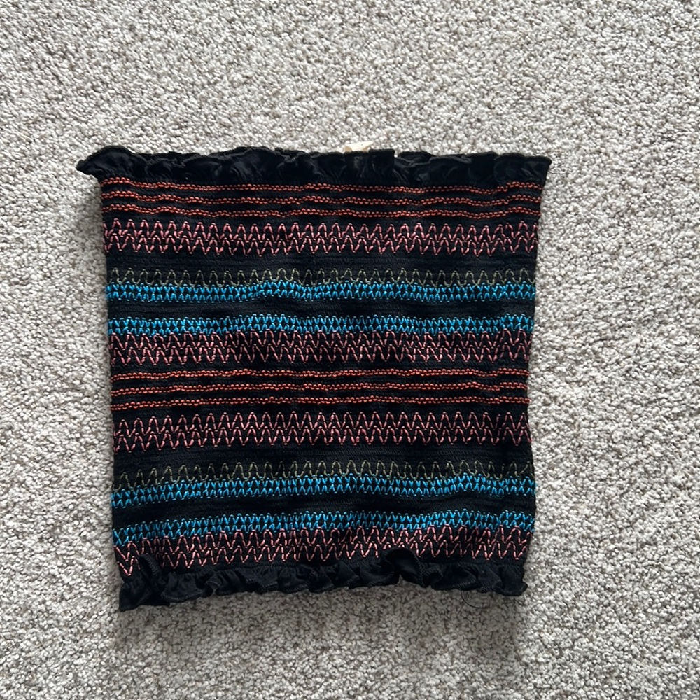 AMERICAN EAGLE BANDU TOP